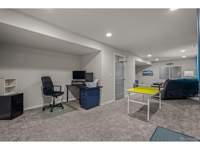 10895 Lavanya Pl, Fountain, CO 80817