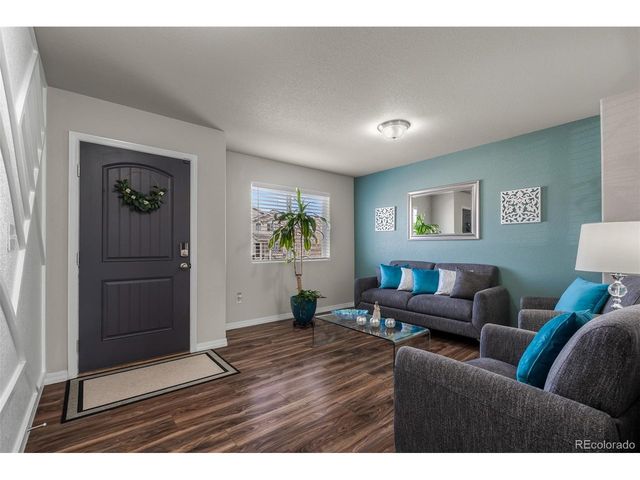 10895 Lavanya Pl, Fountain, CO 80817