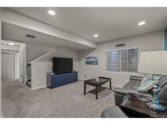 10895 Lavanya Pl, Fountain, CO 80817