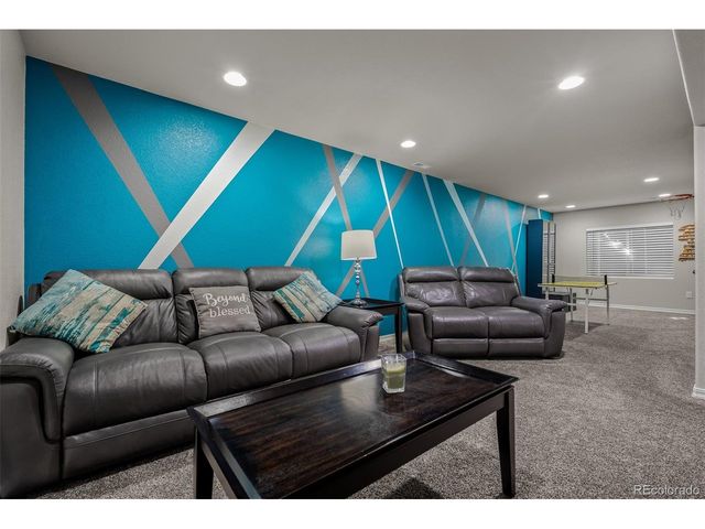 10895 Lavanya Pl, Fountain, CO 80817