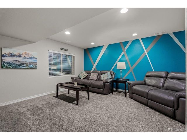 10895 Lavanya Pl, Fountain, CO 80817