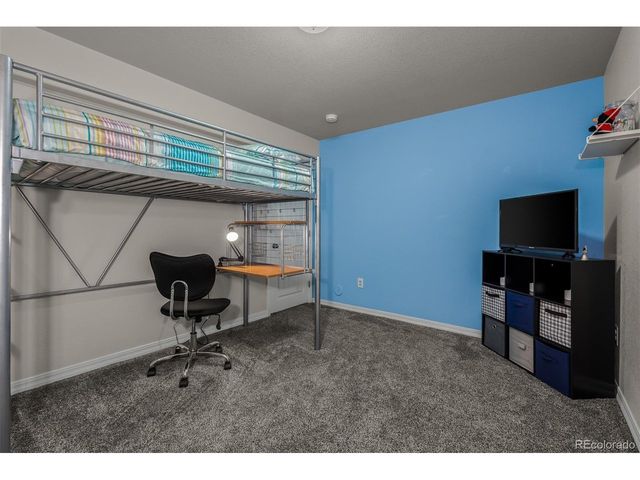 10895 Lavanya Pl, Fountain, CO 80817