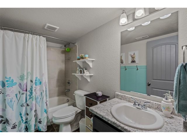 10895 Lavanya Pl, Fountain, CO 80817