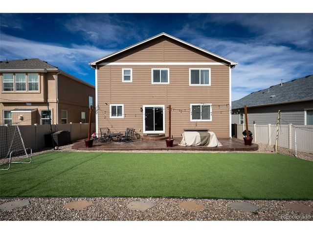 10895 Lavanya Pl, Fountain, CO 80817