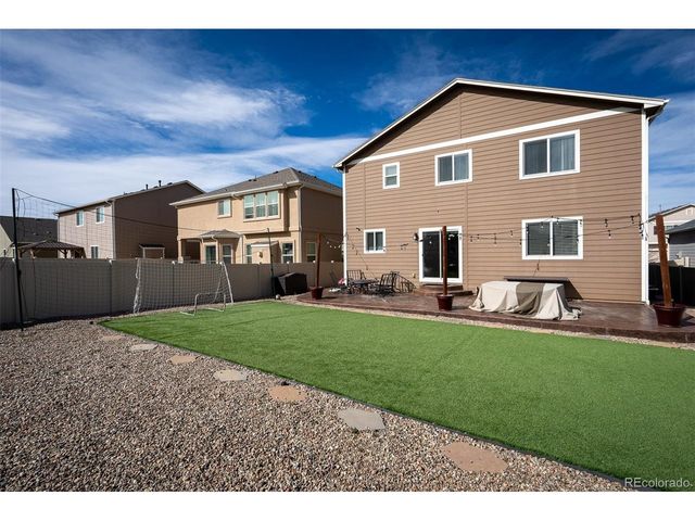 10895 Lavanya Pl, Fountain, CO 80817