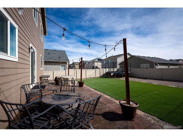 10895 Lavanya Pl, Fountain, CO 80817