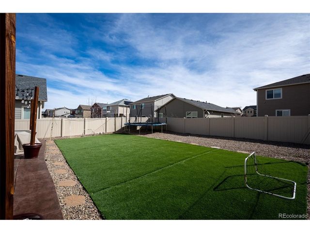 10895 Lavanya Pl, Fountain, CO 80817