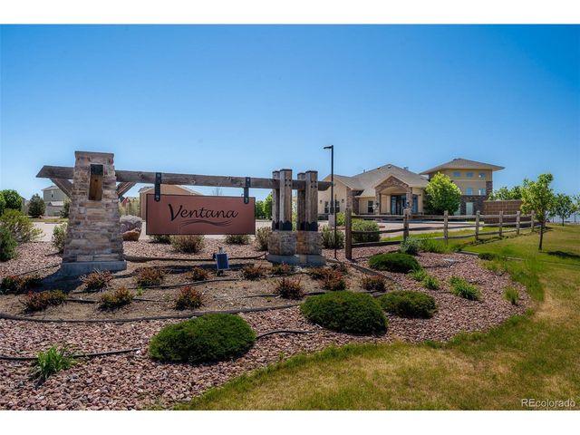 10895 Lavanya Pl, Fountain, CO 80817