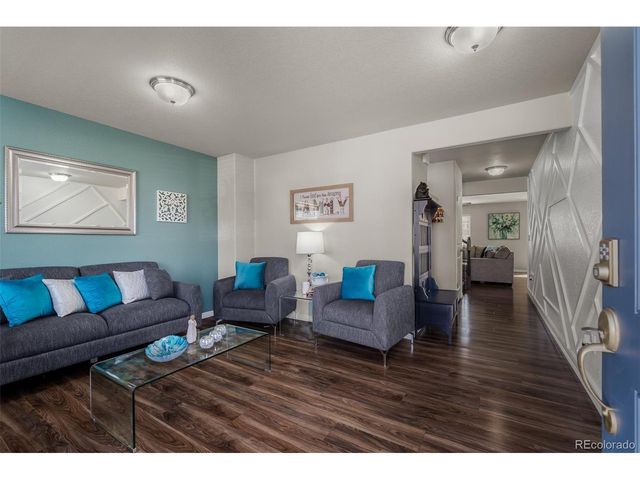 10895 Lavanya Pl, Fountain, CO 80817