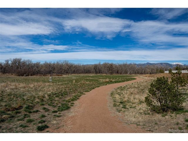 10895 Lavanya Pl, Fountain, CO 80817