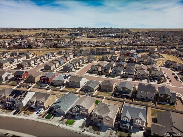 10895 Lavanya Pl, Fountain, CO 80817