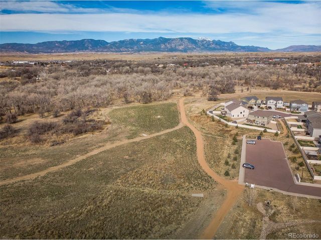 10895 Lavanya Pl, Fountain, CO 80817