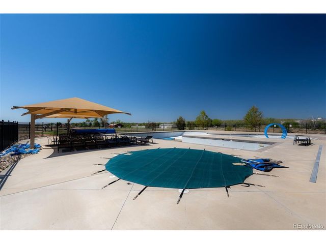 10895 Lavanya Pl, Fountain, CO 80817