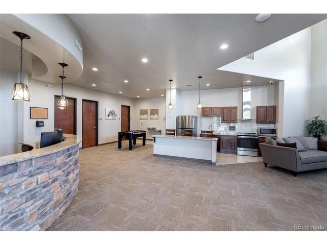 10895 Lavanya Pl, Fountain, CO 80817