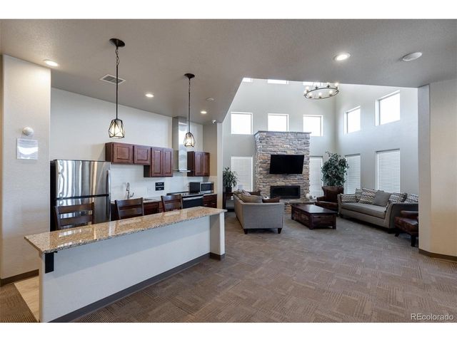 10895 Lavanya Pl, Fountain, CO 80817