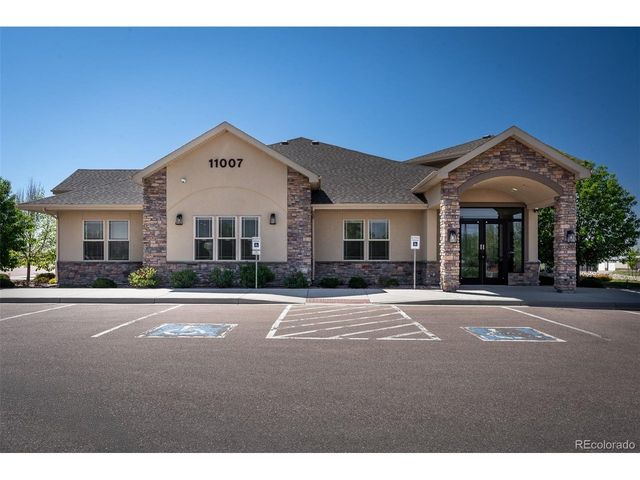 10895 Lavanya Pl, Fountain, CO 80817