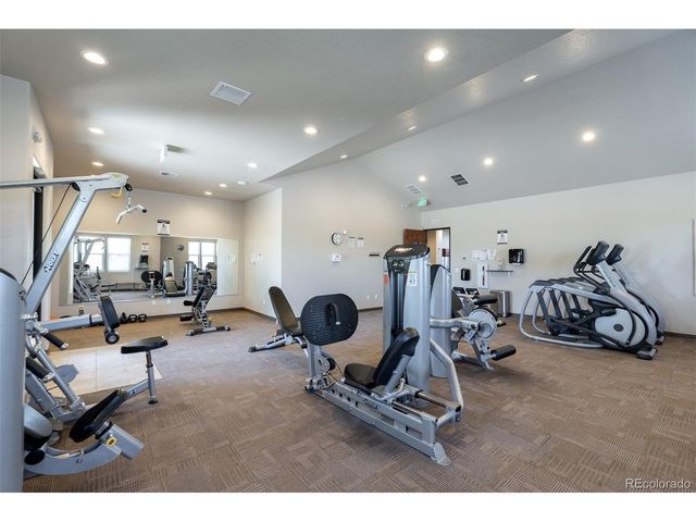 10895 Lavanya Pl, Fountain, CO 80817