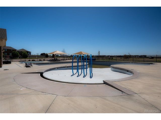 10895 Lavanya Pl, Fountain, CO 80817