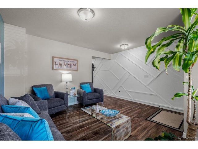 10895 Lavanya Pl, Fountain, CO 80817