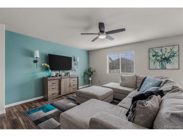 10895 Lavanya Pl, Fountain, CO 80817