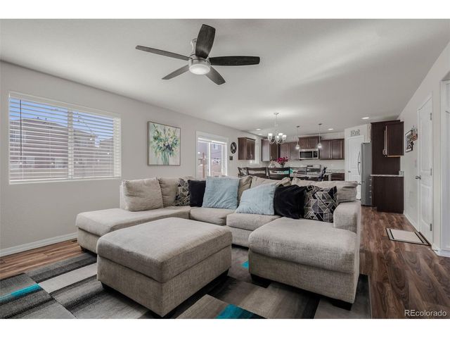 10895 Lavanya Pl, Fountain, CO 80817