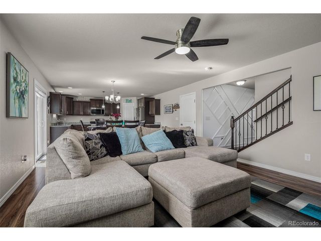 10895 Lavanya Pl, Fountain, CO 80817