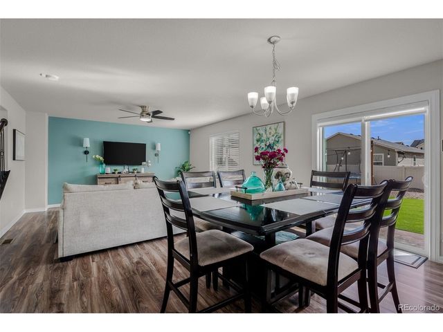 10895 Lavanya Pl, Fountain, CO 80817