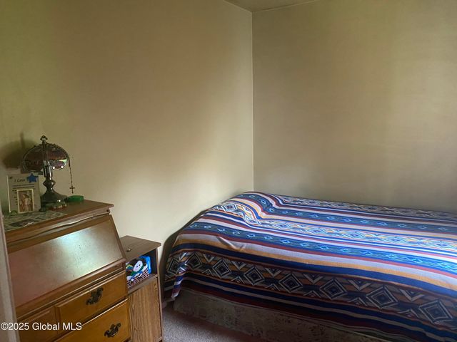 3909 NY 67, Hoosick, NY 12057