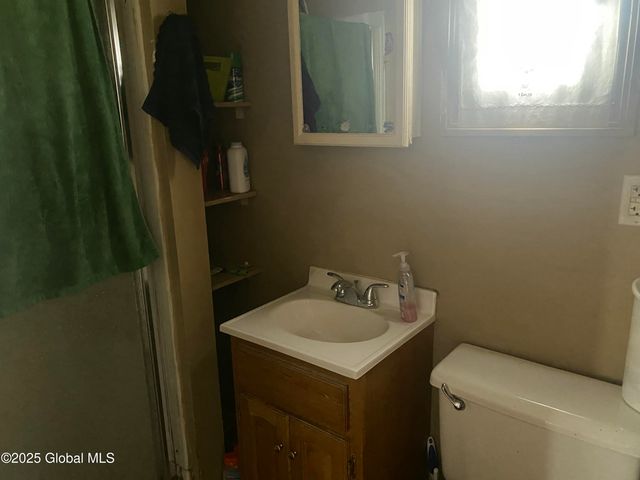 3909 NY 67, Hoosick, NY 12057