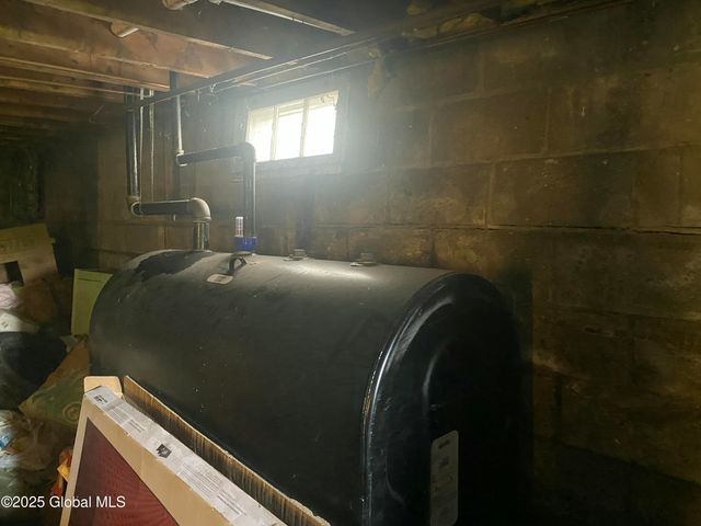 3909 NY 67, Hoosick, NY 12057