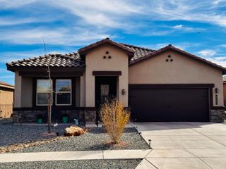 3321 Berkshire Road NE, Rio Rancho, NM 87144