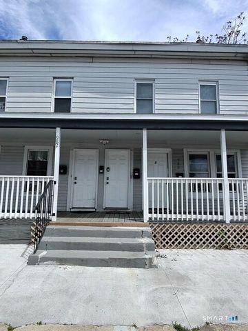 982 Pembroke Street 2L, Bridgeport, CT 06608