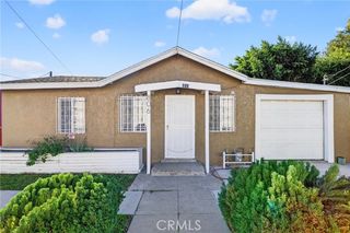 806 W Spruce Street, Compton, CA 90220