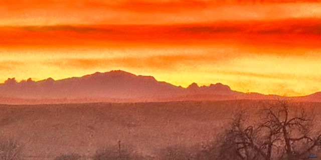 3709 BLACKPOWDER RD, Rapid City, SD 57703