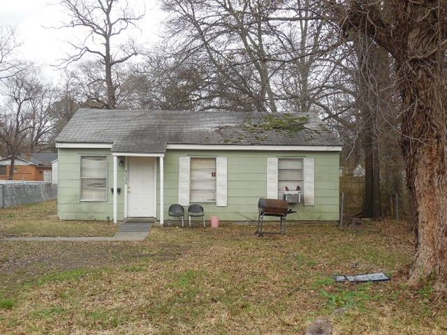 4039 Union Avenue, Shreveport, LA 71108