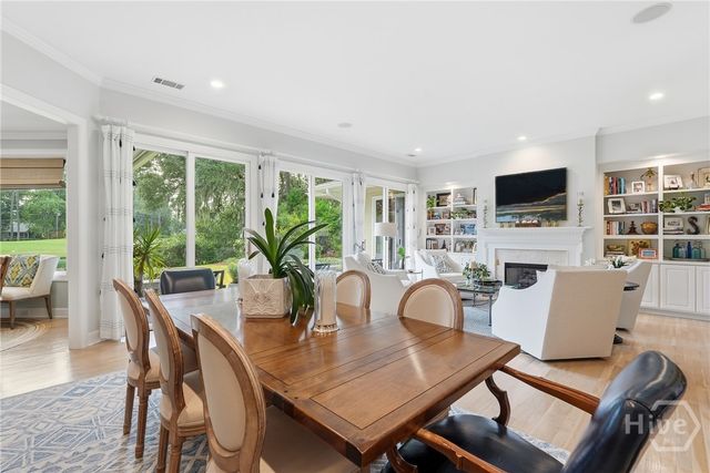 11 Calico Crab Retreat, Savannah, GA 31411