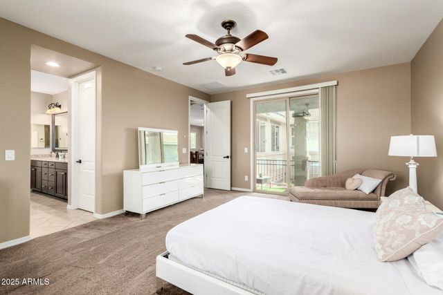 3843 E GIDEON Way, Gilbert, AZ 85296