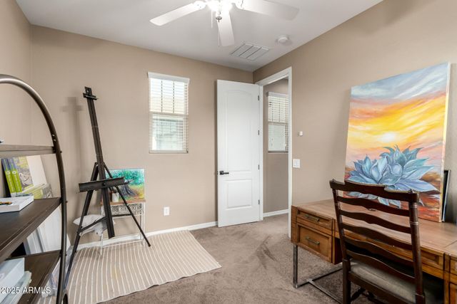 3843 E GIDEON Way, Gilbert, AZ 85296