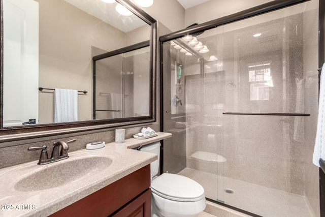 3843 E GIDEON Way, Gilbert, AZ 85296