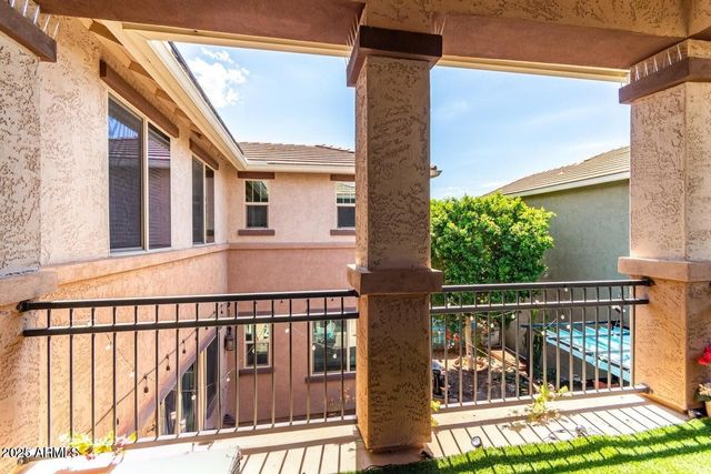 3843 E GIDEON Way, Gilbert, AZ 85296