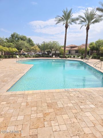 3843 E GIDEON Way, Gilbert, AZ 85296