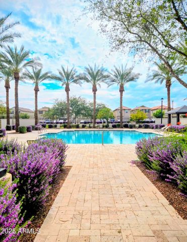 3843 E GIDEON Way, Gilbert, AZ 85296