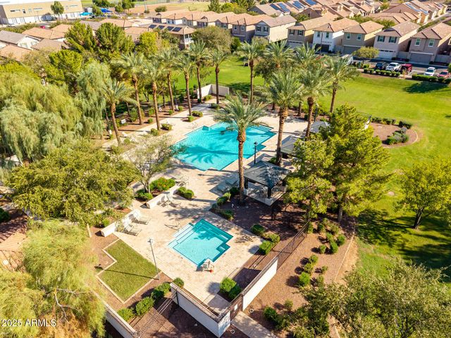 3843 E GIDEON Way, Gilbert, AZ 85296
