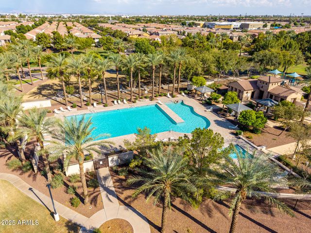 3843 E GIDEON Way, Gilbert, AZ 85296