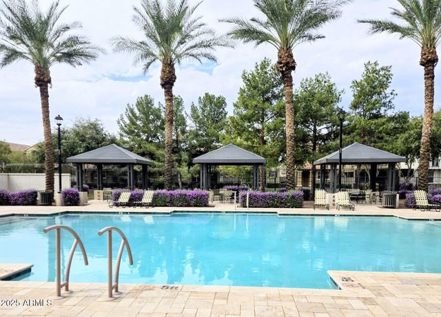 3843 E GIDEON Way, Gilbert, AZ 85296