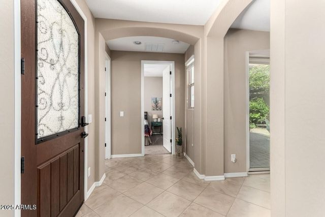 3843 E GIDEON Way, Gilbert, AZ 85296