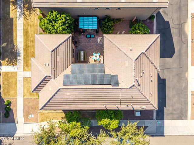 3843 E GIDEON Way, Gilbert, AZ 85296