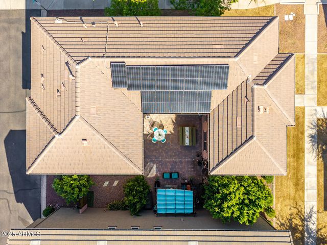 3843 E GIDEON Way, Gilbert, AZ 85296