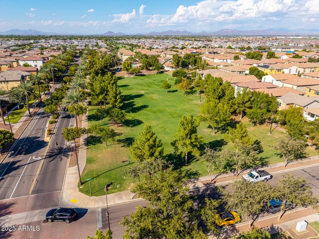 3843 E GIDEON Way, Gilbert, AZ 85296