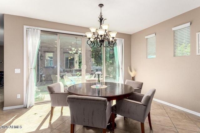 3843 E GIDEON Way, Gilbert, AZ 85296